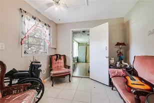 1630 Vintage St, Kissimmee, FL 34746 - Photo 22