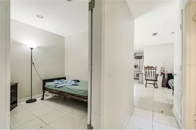 1630 Vintage Street, Kissimmee, FL 34746 - Photo 8