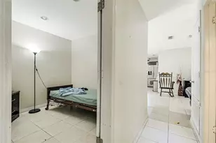 1630 Vintage St, Kissimmee, FL 34746 - Photo 8
