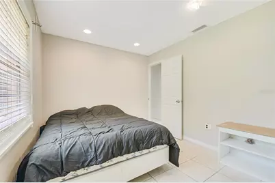 1630 Vintage Street, Kissimmee, FL 34746 - Photo 12