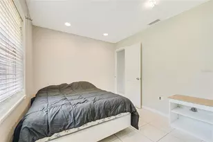 1630 Vintage St, Kissimmee, FL 34746 - Photo 12