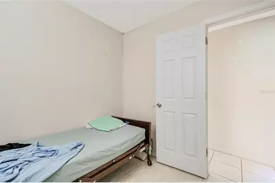 1630 Vintage Street, Kissimmee, FL 34746 - Photo 10