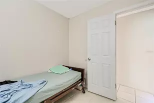 1630 Vintage St, Kissimmee, FL 34746 - Photo 10
