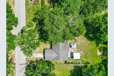 1630 Vintage Street, Kissimmee, FL 34746 - Photo 28