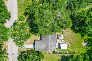 1630 Vintage St, Kissimmee, FL 34746 - Photo 28