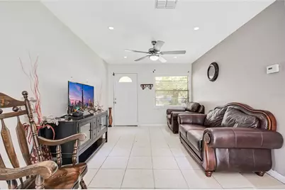 1630 Vintage Street, Kissimmee, FL 34746 - Photo 4