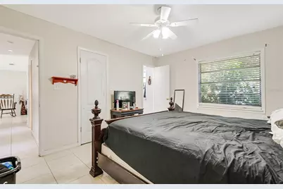 1630 Vintage Street, Kissimmee, FL 34746 - Photo 14