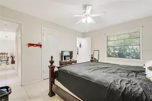 1630 Vintage St, Kissimmee, FL 34746 - Photo 14