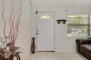 1630 Vintage St, Kissimmee, FL 34746 - Photo 2