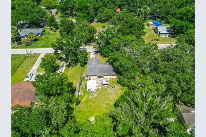 1630 Vintage Street, Kissimmee, FL 34746 - Photo 30