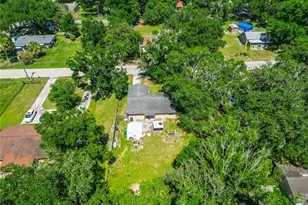 1630 Vintage St, Kissimmee, FL 34746 - Photo 30