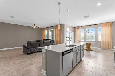 8833 Beth Page Ln, Davenport, FL 33896 - Photo 6