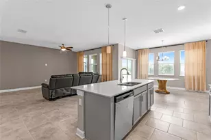 8833 Beth Page Ln, Davenport, FL 33896 - Photo 6