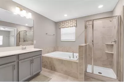 8833 Beth Page Ln, Davenport, FL 33896 - Photo 18