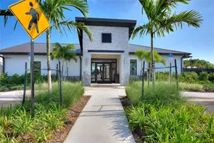 8833 Beth Page Ln, Davenport, FL 33896 - Photo 54