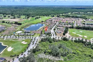 8833 Beth Page Ln, Davenport, FL 33896 - Photo 42