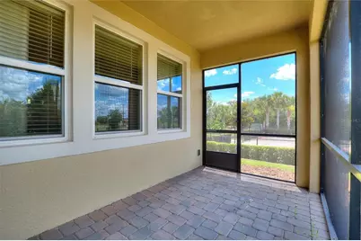 8833 Beth Page Ln, Davenport, FL 33896 - Photo 28