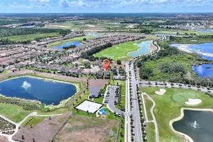 8833 Beth Page Ln, Davenport, FL 33896 - Photo 40