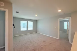 1753 Petiole Pl, Kissimmee, FL 34744 - Photo 16