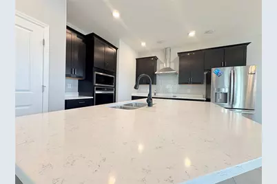 1753 Petiole Place, Kissimmee, FL 34744 - Photo 10
