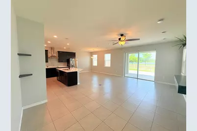 1753 Petiole Place, Kissimmee, FL 34744 - Photo 8