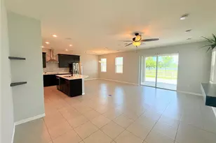 1753 Petiole Pl, Kissimmee, FL 34744 - Photo 8
