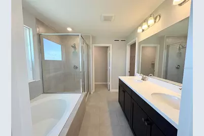 1753 Petiole Place, Kissimmee, FL 34744 - Photo 26