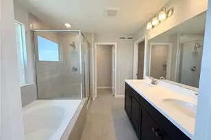 1753 Petiole Pl, Kissimmee, FL 34744 - Photo 26