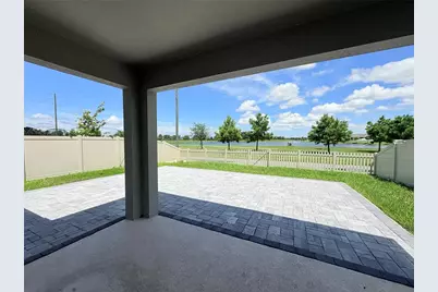 1753 Petiole Place, Kissimmee, FL 34744 - Photo 30