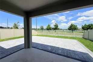 1753 Petiole Pl, Kissimmee, FL 34744 - Photo 30