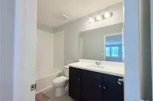 1753 Petiole Pl, Kissimmee, FL 34744 - Photo 22