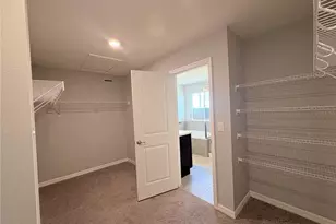 1753 Petiole Pl, Kissimmee, FL 34744 - Photo 28