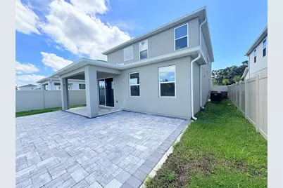 1753 Petiole Place, Kissimmee, FL 34744 - Photo 34