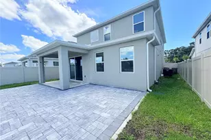 1753 Petiole Pl, Kissimmee, FL 34744 - Photo 34
