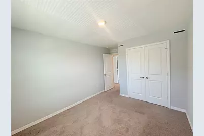 1753 Petiole Place, Kissimmee, FL 34744 - Photo 20