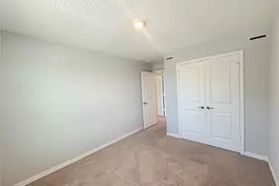 1753 Petiole Pl, Kissimmee, FL 34744 - Photo 20