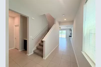 1753 Petiole Place, Kissimmee, FL 34744 - Photo 6
