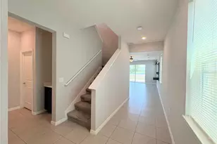 1753 Petiole Pl, Kissimmee, FL 34744 - Photo 6
