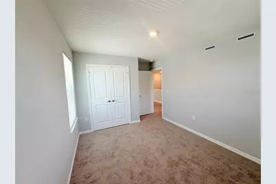 1753 Petiole Place, Kissimmee, FL 34744 - Photo 18