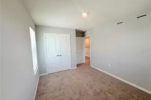 1753 Petiole Pl, Kissimmee, FL 34744 - Photo 18