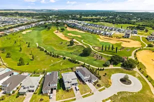 16000 Volterra Point, Bella Collina, FL 34756 - Photo 50