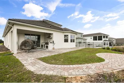 16000 Volterra Point, Bella Collina, FL 34756 - Photo 46