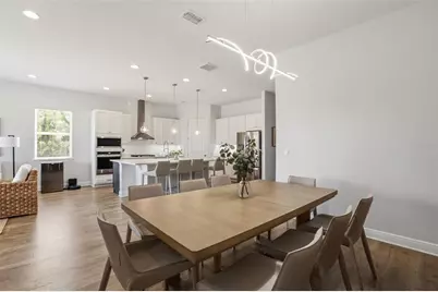 16000 Volterra Point, Bella Collina, FL 34756 - Photo 14