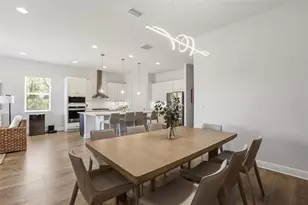 16000 Volterra Point, Bella Collina, FL 34756 - Photo 14