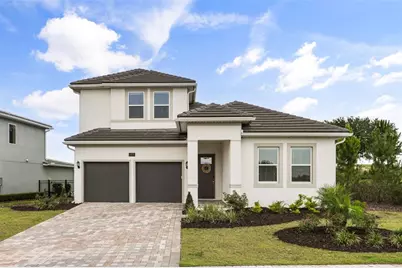 16000 Volterra Point, Bella Collina, FL 34756 - Photo 1