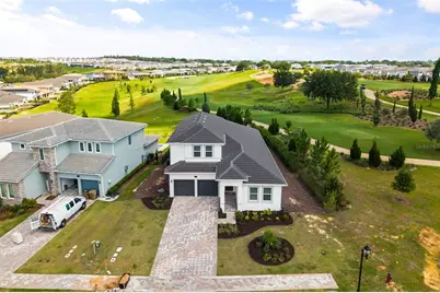 16000 Volterra Point, Bella Collina, FL 34756 - Photo 4