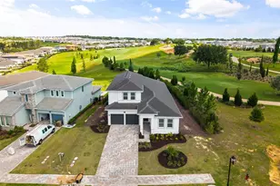 16000 Volterra Point, Bella Collina, FL 34756 - Photo 4