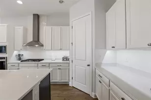 16000 Volterra Point, Bella Collina, FL 34756 - Photo 20