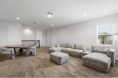 16000 Volterra Point, Bella Collina, FL 34756 - Photo 10
