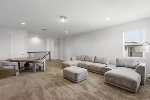 16000 Volterra Point, Bella Collina, FL 34756 - Photo 10